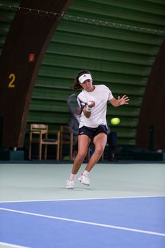 Bild 124 - Suchsdorf Provinzial Trophy